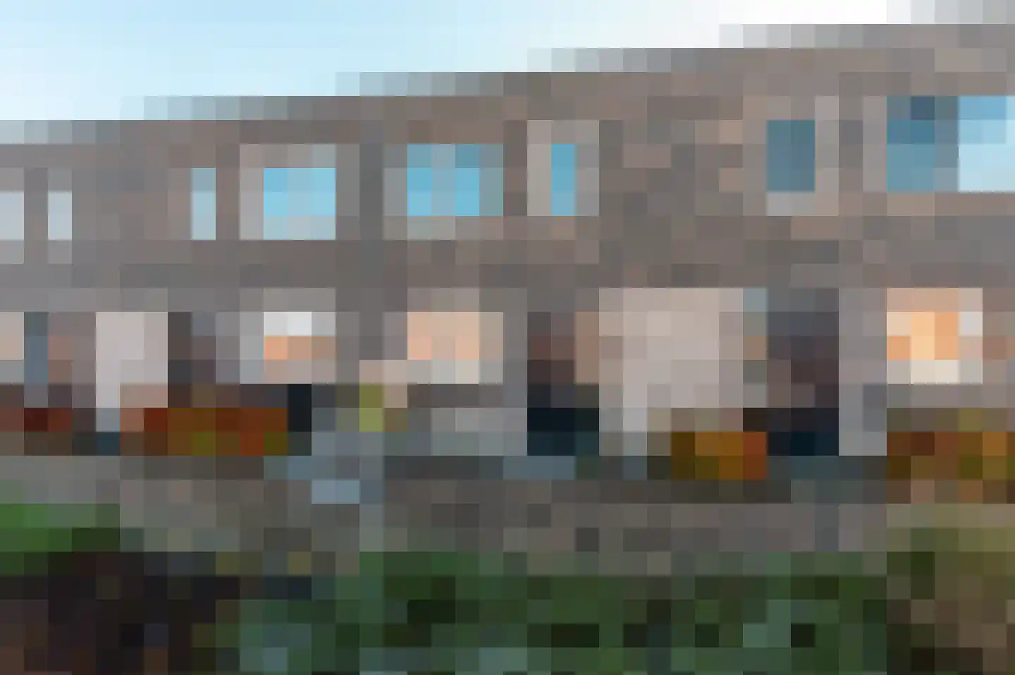 Anna Maria van Schurmanlaan 84 Almere thumbnail 35