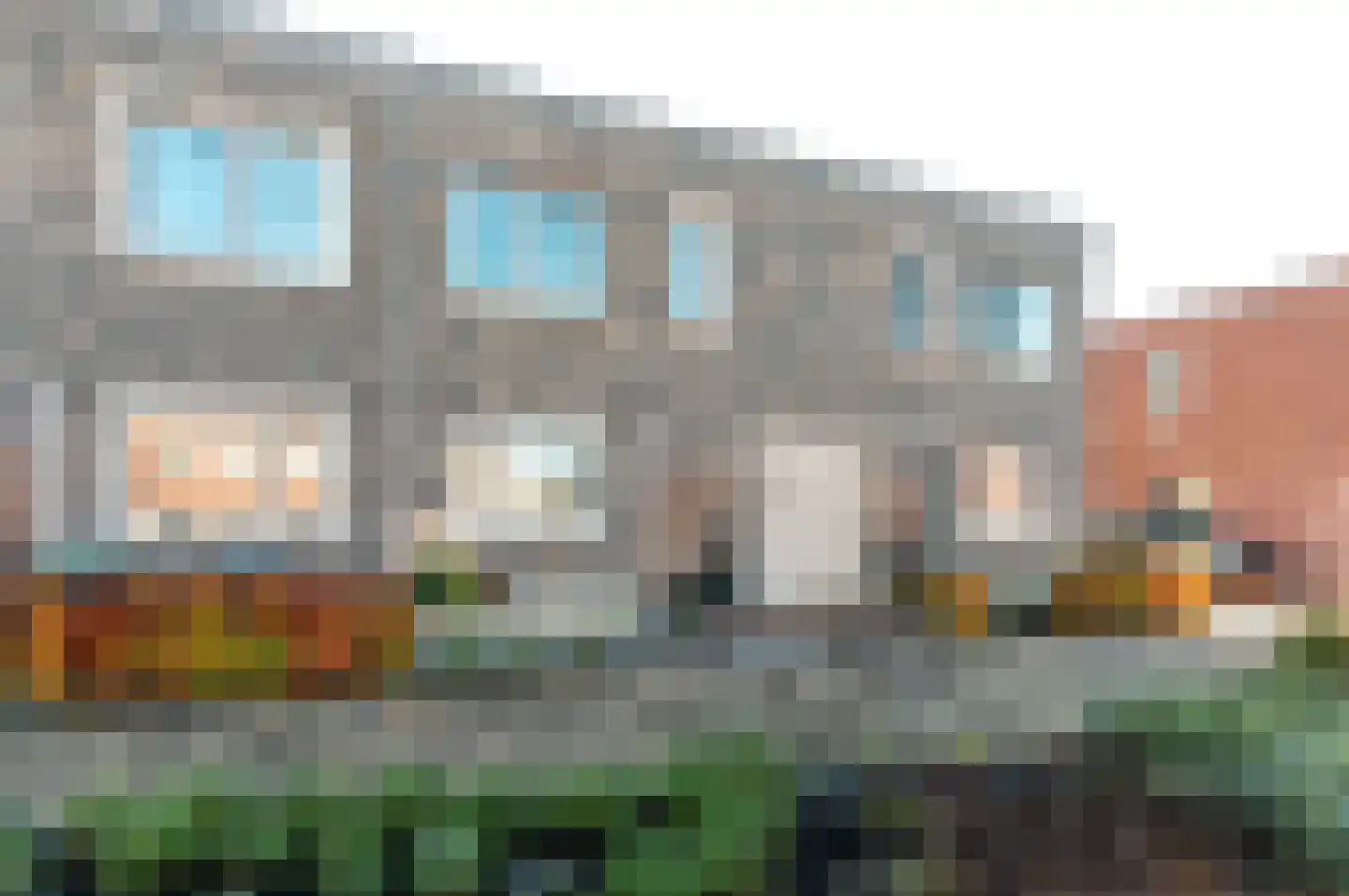 Anna Maria van Schurmanlaan 84 Almere thumbnail 36