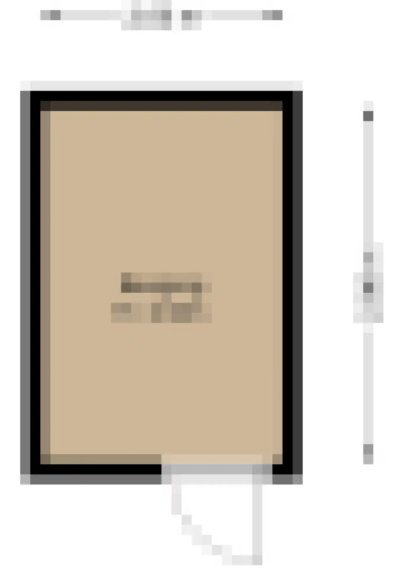 Anna Maria van Schurmanlaan 84 Almere thumbnail 41