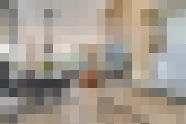 Anna Maria van Schurmanlaan 92 Almere thumbnail 10