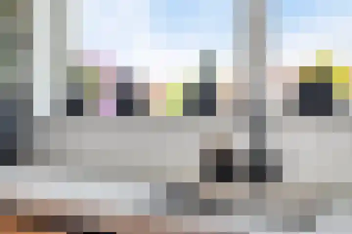 Anna Maria van Schurmanlaan 92 Almere thumbnail 11