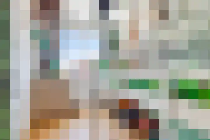 Anna Maria van Schurmanlaan 92 Almere thumbnail 14