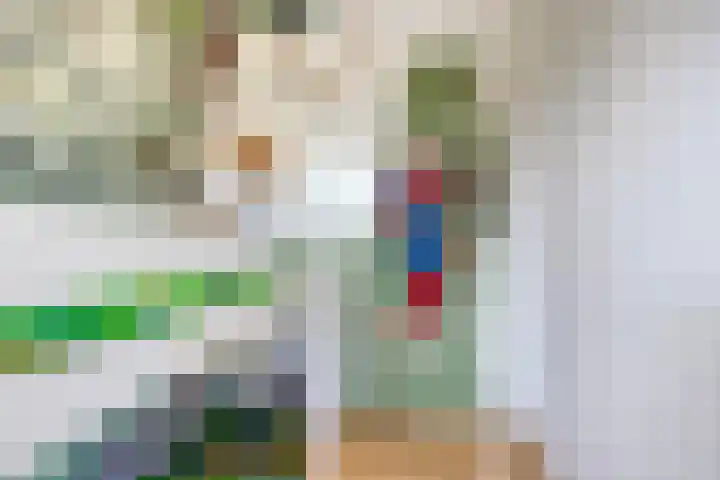 Anna Maria van Schurmanlaan 92 Almere thumbnail 15