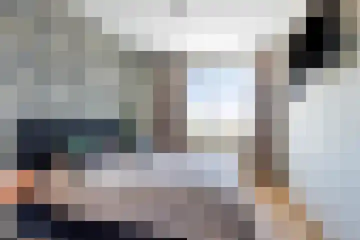 Anna Maria van Schurmanlaan 92 Almere thumbnail 16