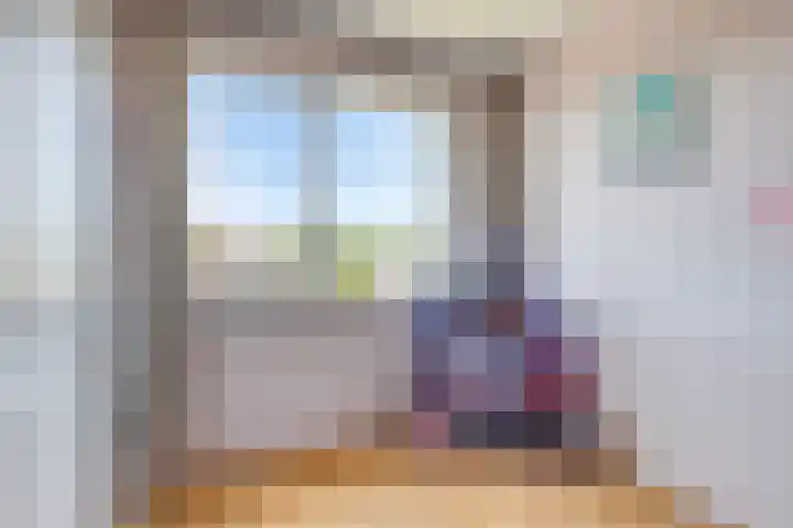 Anna Maria van Schurmanlaan 92 Almere thumbnail 18