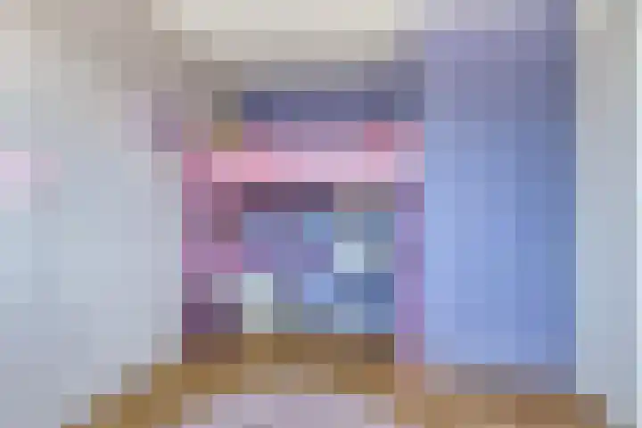 Anna Maria van Schurmanlaan 92 Almere thumbnail 19