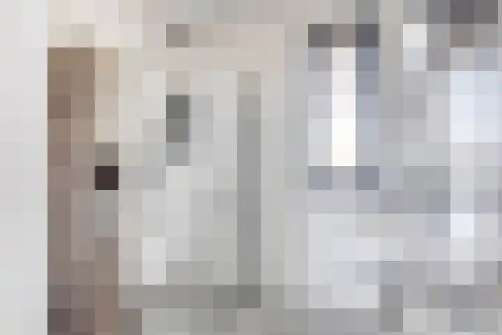 Anna Maria van Schurmanlaan 92 Almere thumbnail 21