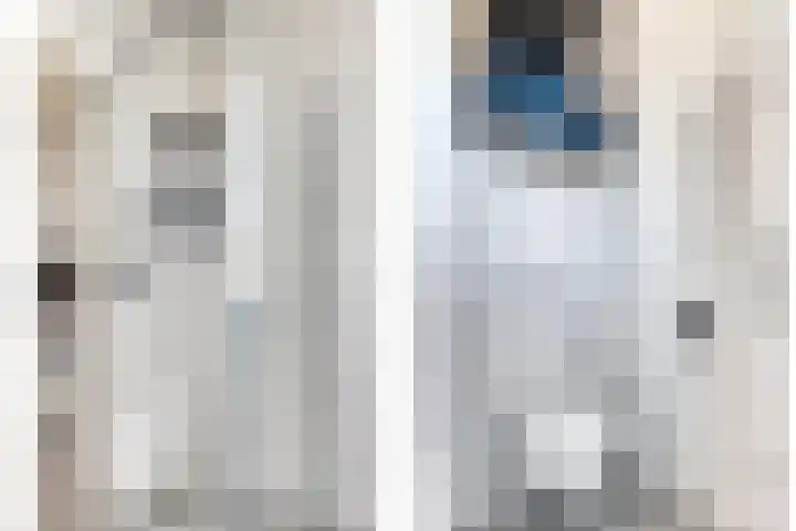 Anna Maria van Schurmanlaan 92 Almere thumbnail 22