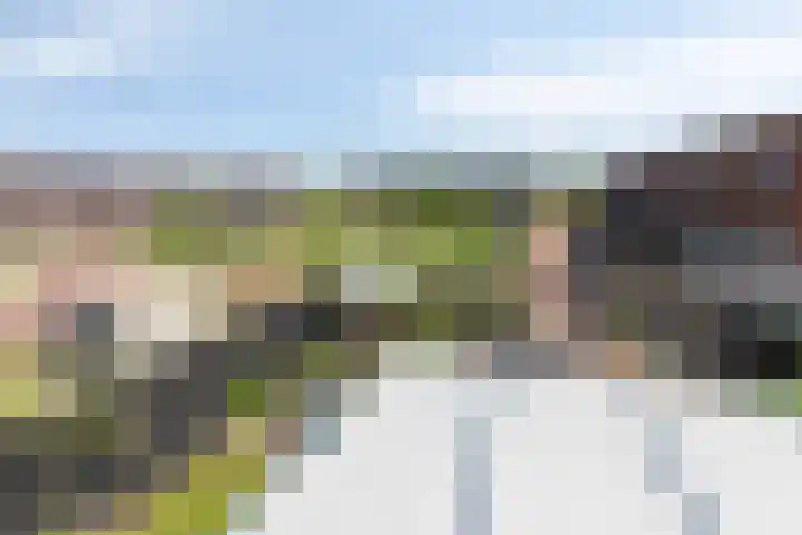 Anna Maria van Schurmanlaan 92 Almere thumbnail 23