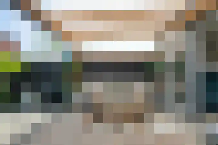 Anna Maria van Schurmanlaan 92 Almere thumbnail 27