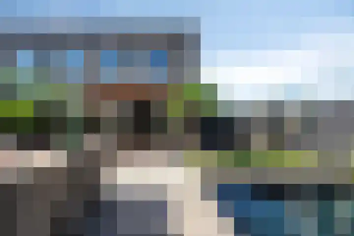 Anna Maria van Schurmanlaan 92 Almere thumbnail 29