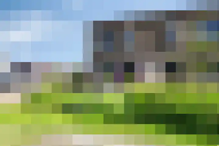 Anna Maria van Schurmanlaan 92 Almere thumbnail 34
