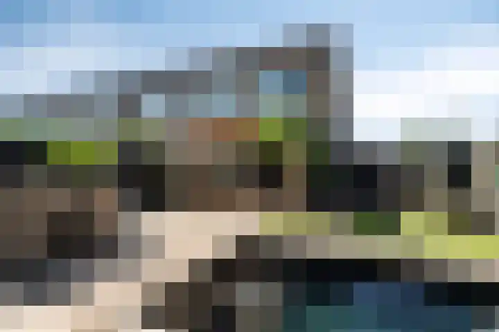 Anna Maria van Schurmanlaan 92 Almere thumbnail 35