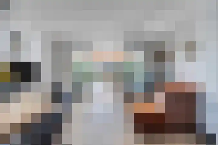 Anna Maria van Schurmanlaan 92 Almere thumbnail 4