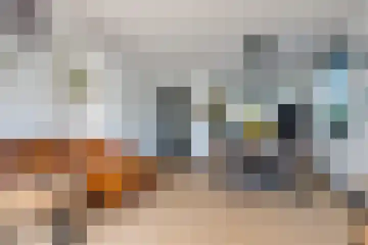 Anna Maria van Schurmanlaan 92 Almere thumbnail 6