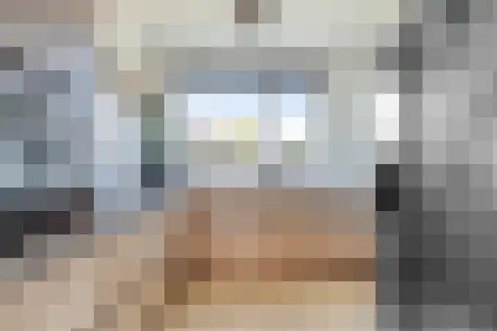 Anna Maria van Schurmanlaan 92 Almere thumbnail 9