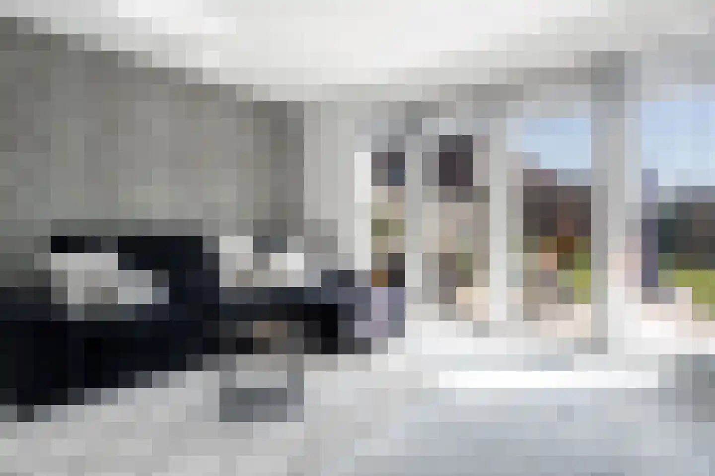 Anna Maria van Schurmanlaan 94 Almere thumbnail 10