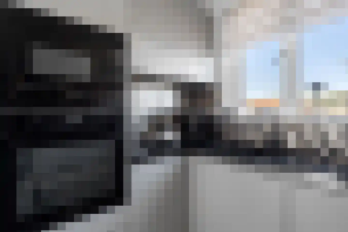 Anna Maria van Schurmanlaan 94 Almere thumbnail 13