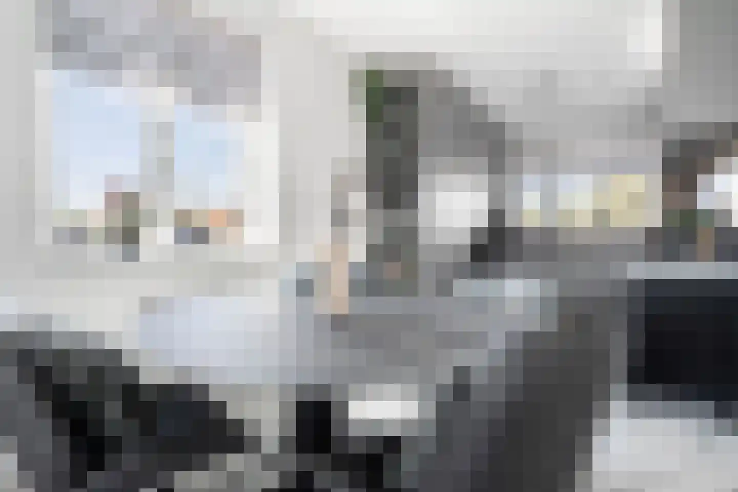 Anna Maria van Schurmanlaan 94 Almere thumbnail 15