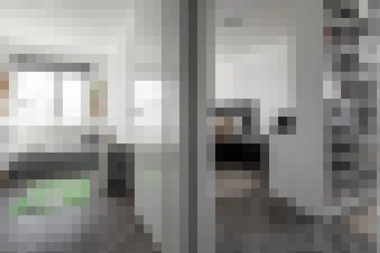 Anna Maria van Schurmanlaan 94 Almere thumbnail 18
