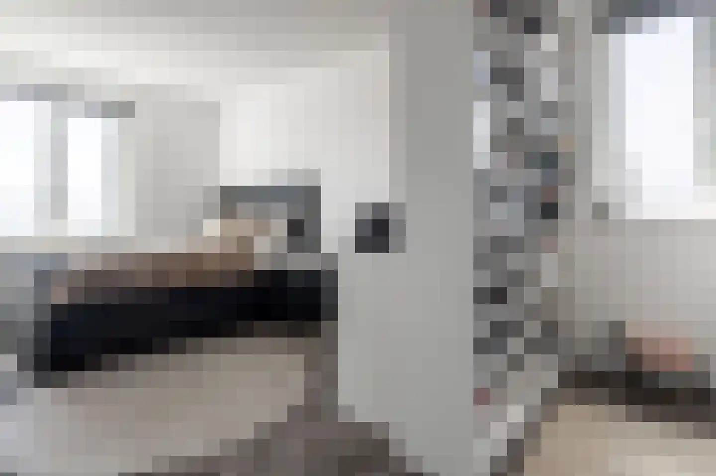 Anna Maria van Schurmanlaan 94 Almere thumbnail 19