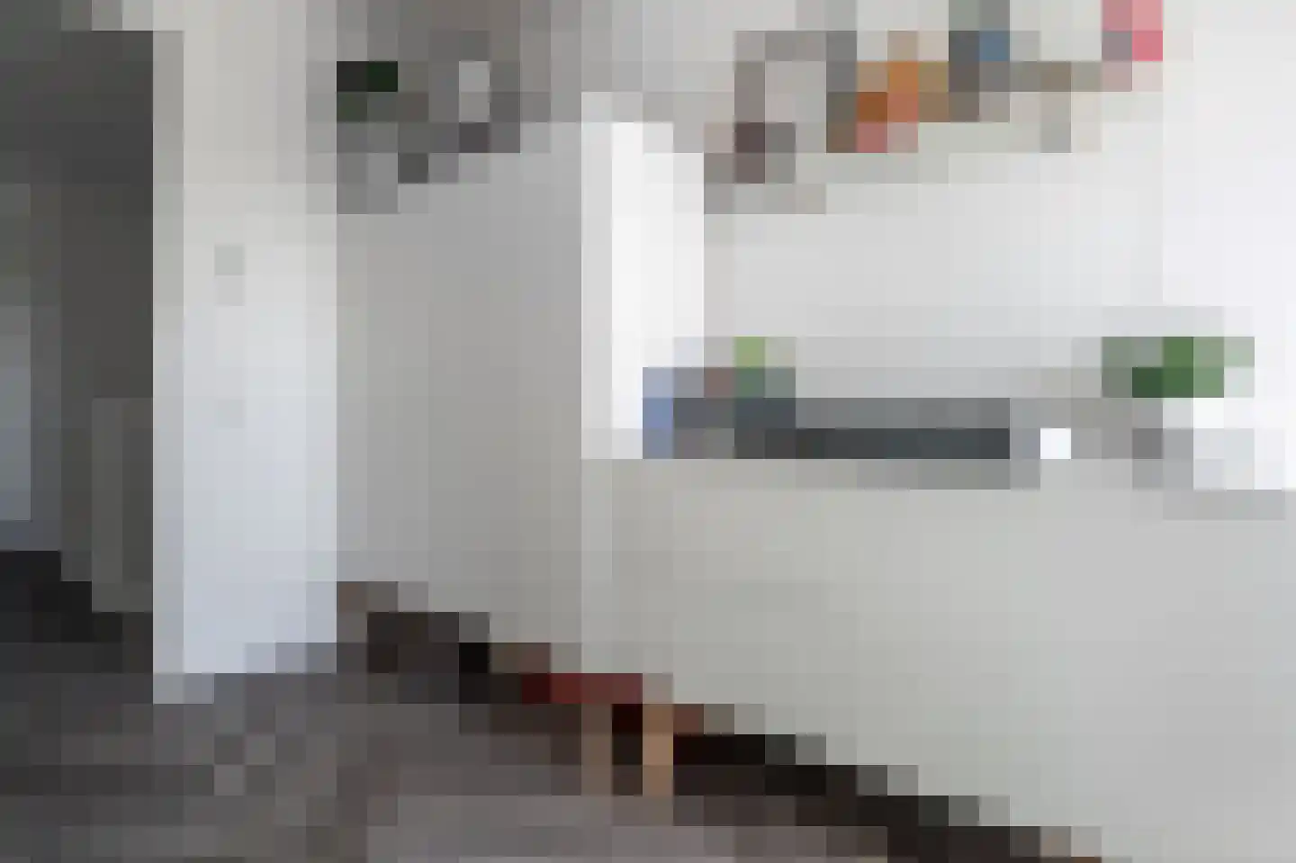Anna Maria van Schurmanlaan 94 Almere thumbnail 21