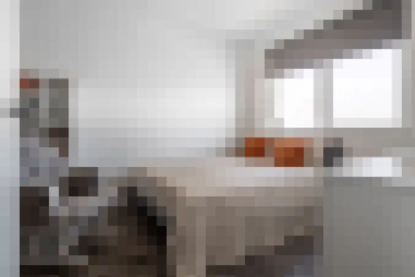 Anna Maria van Schurmanlaan 94 Almere thumbnail 23