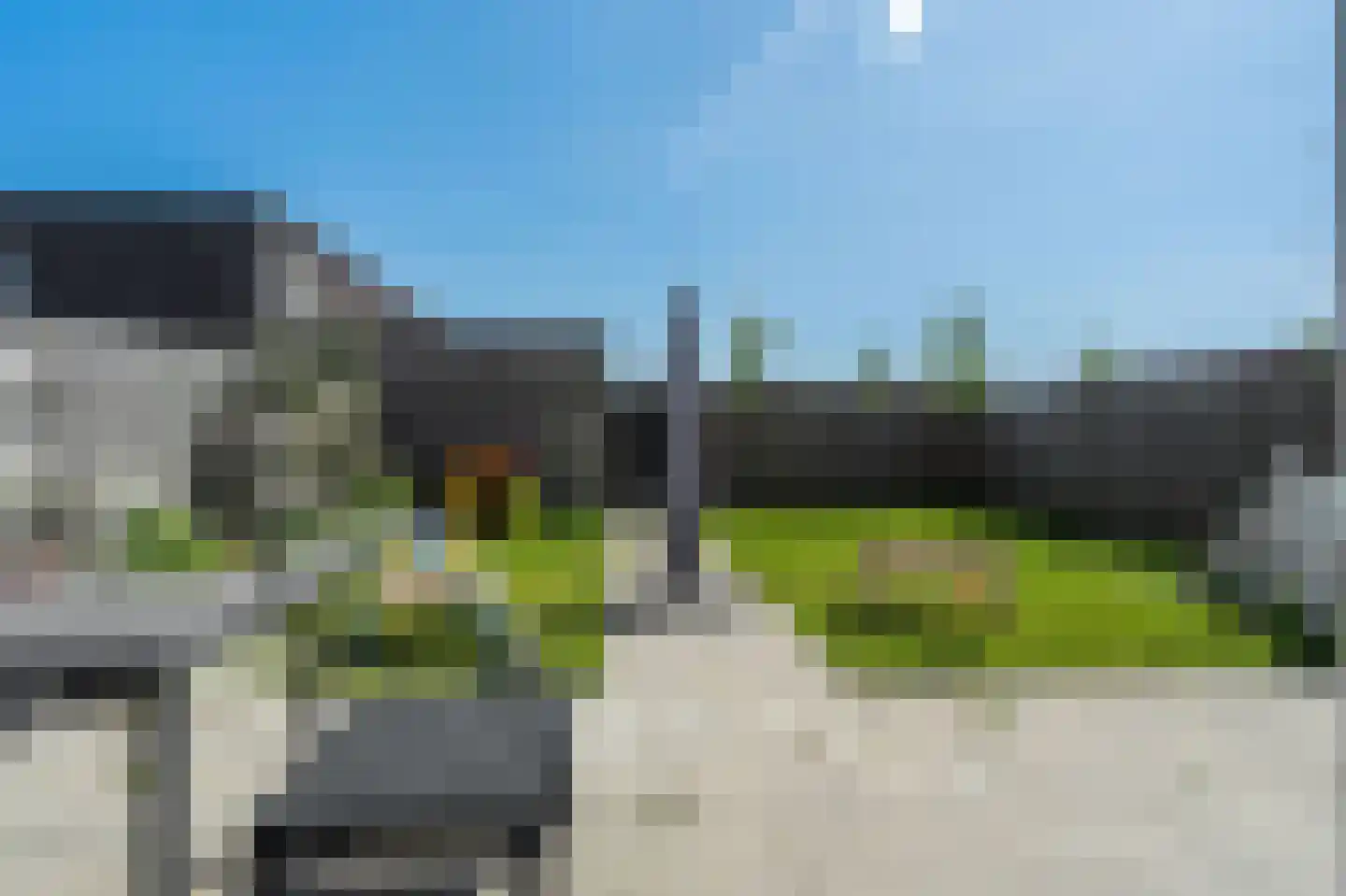 Anna Maria van Schurmanlaan 94 Almere thumbnail 27