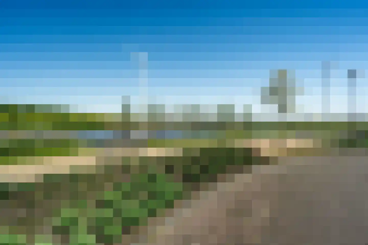 Anna Maria van Schurmanlaan 94 Almere thumbnail 29