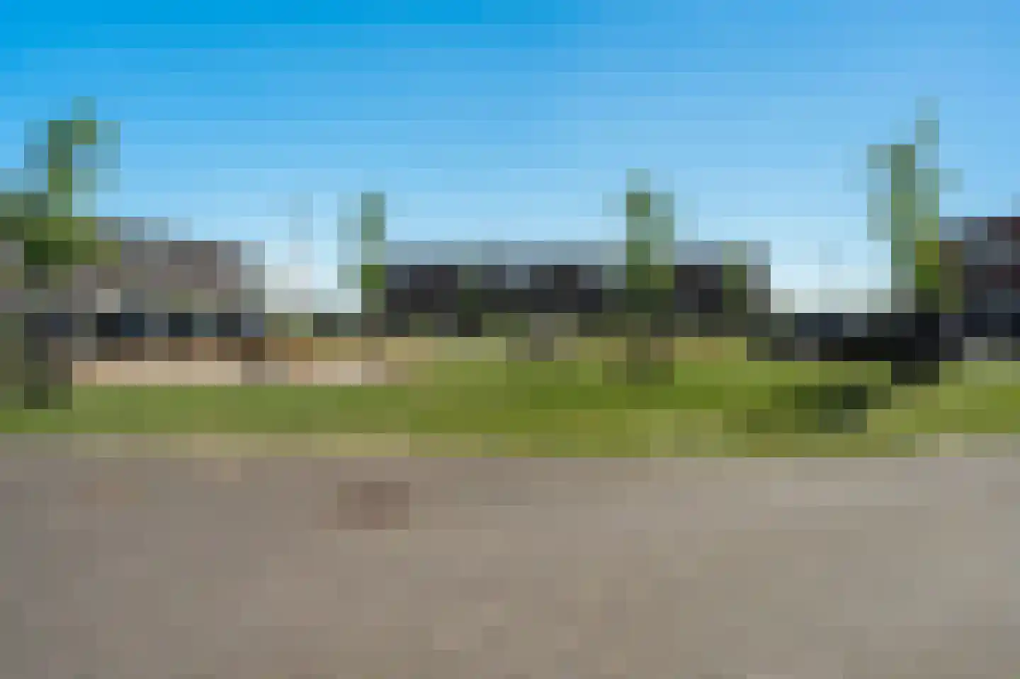 Anna Maria van Schurmanlaan 94 Almere thumbnail 31
