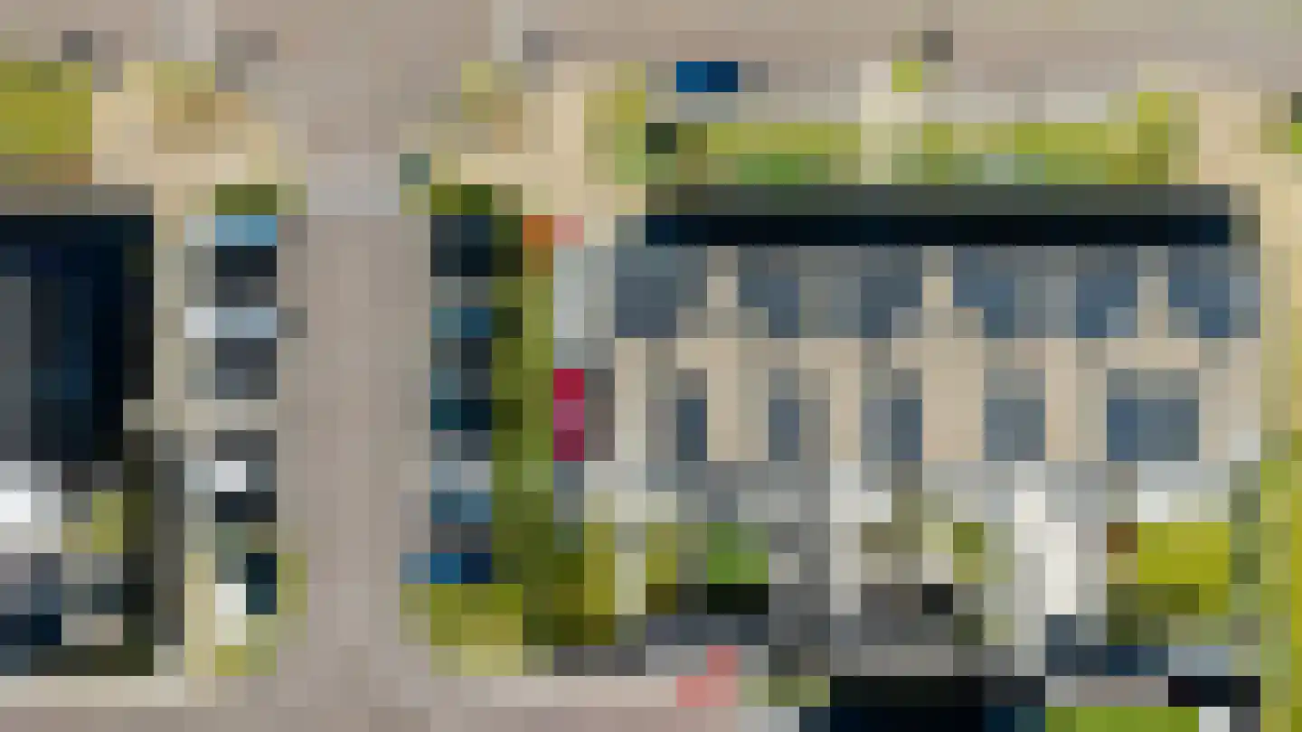 Anna Maria van Schurmanlaan 94 Almere thumbnail 5