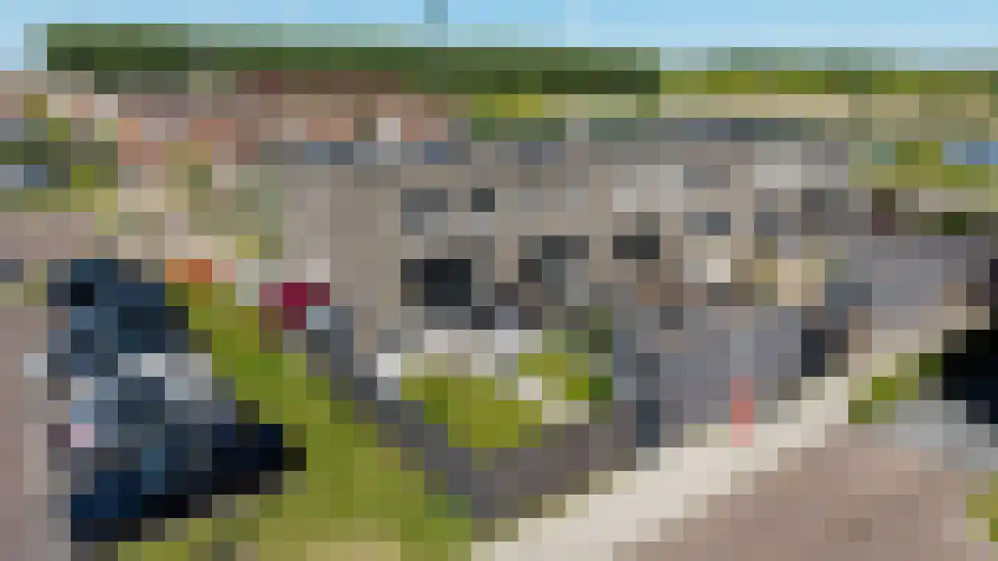 Anna Maria van Schurmanlaan 94 Almere thumbnail 6