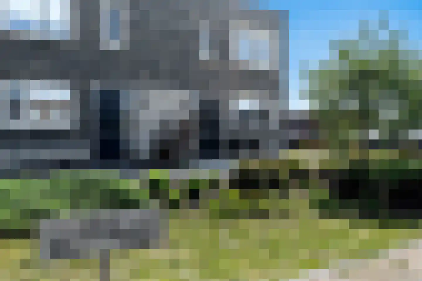 Anna Maria van Schurmanlaan 94 Almere thumbnail 7