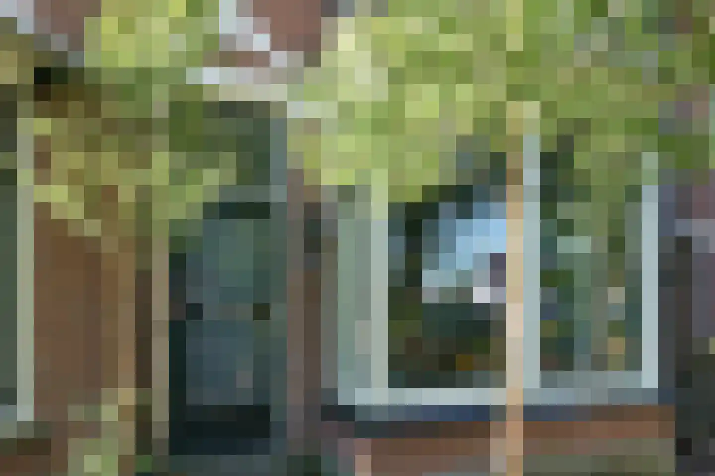 Anna Maria van Schurmansingel 23 Franeker thumbnail 11