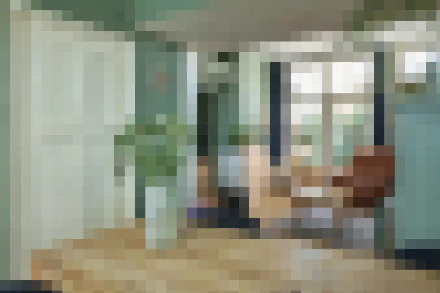 Anna Maria van Schurmansingel 23 Franeker thumbnail 15