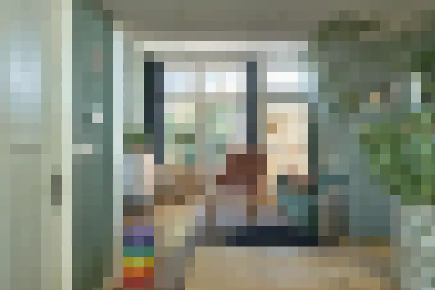 Anna Maria van Schurmansingel 23 Franeker thumbnail 16