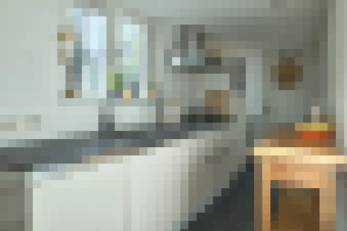 Anna Maria van Schurmansingel 23 Franeker thumbnail 19