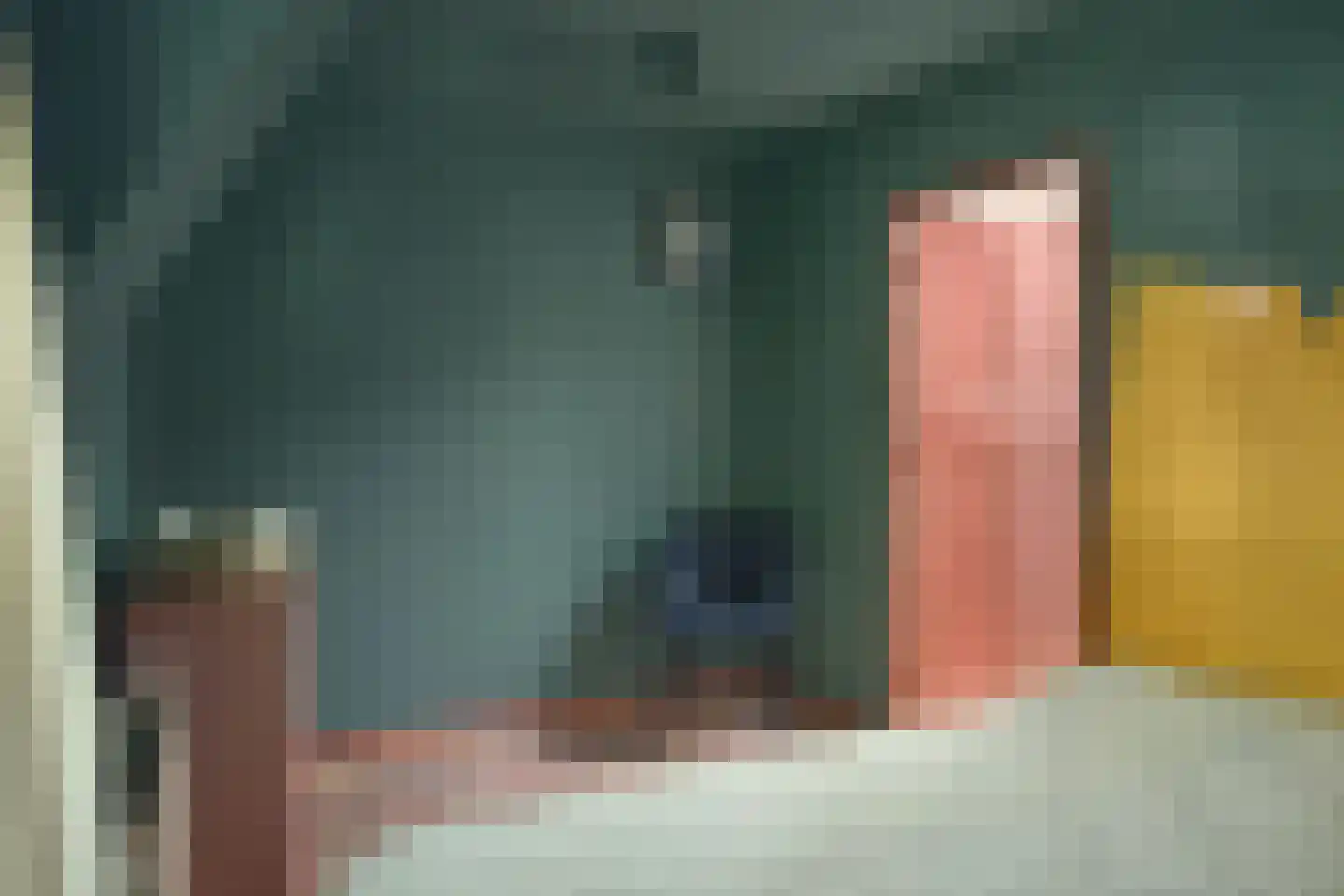 Anna Maria van Schurmansingel 23 Franeker thumbnail 23