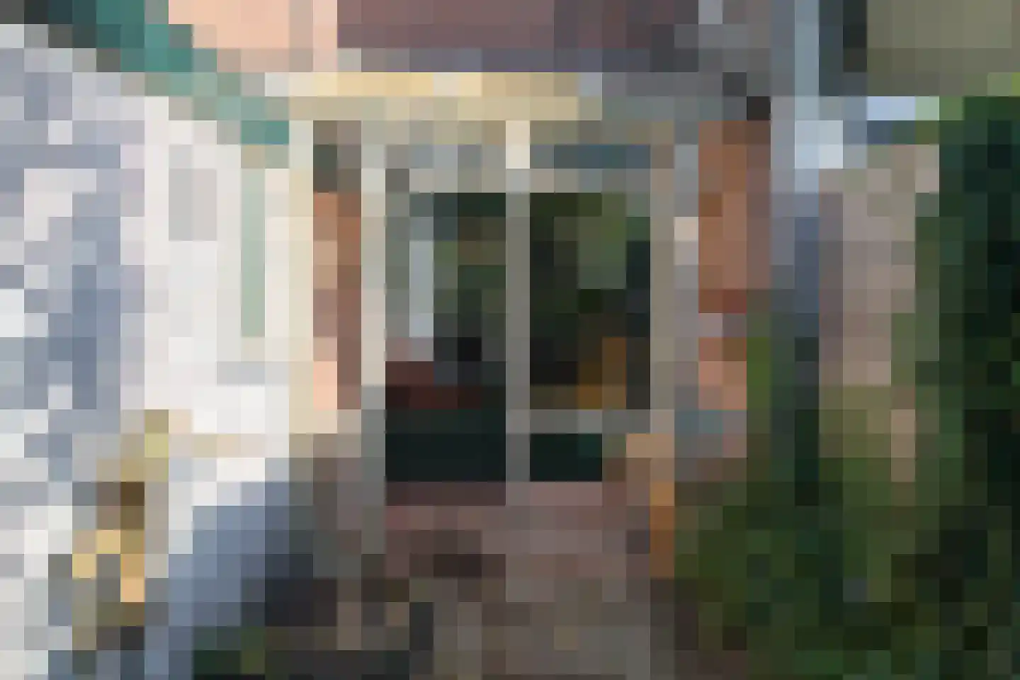 Anna Maria van Schurmansingel 23 Franeker thumbnail 27