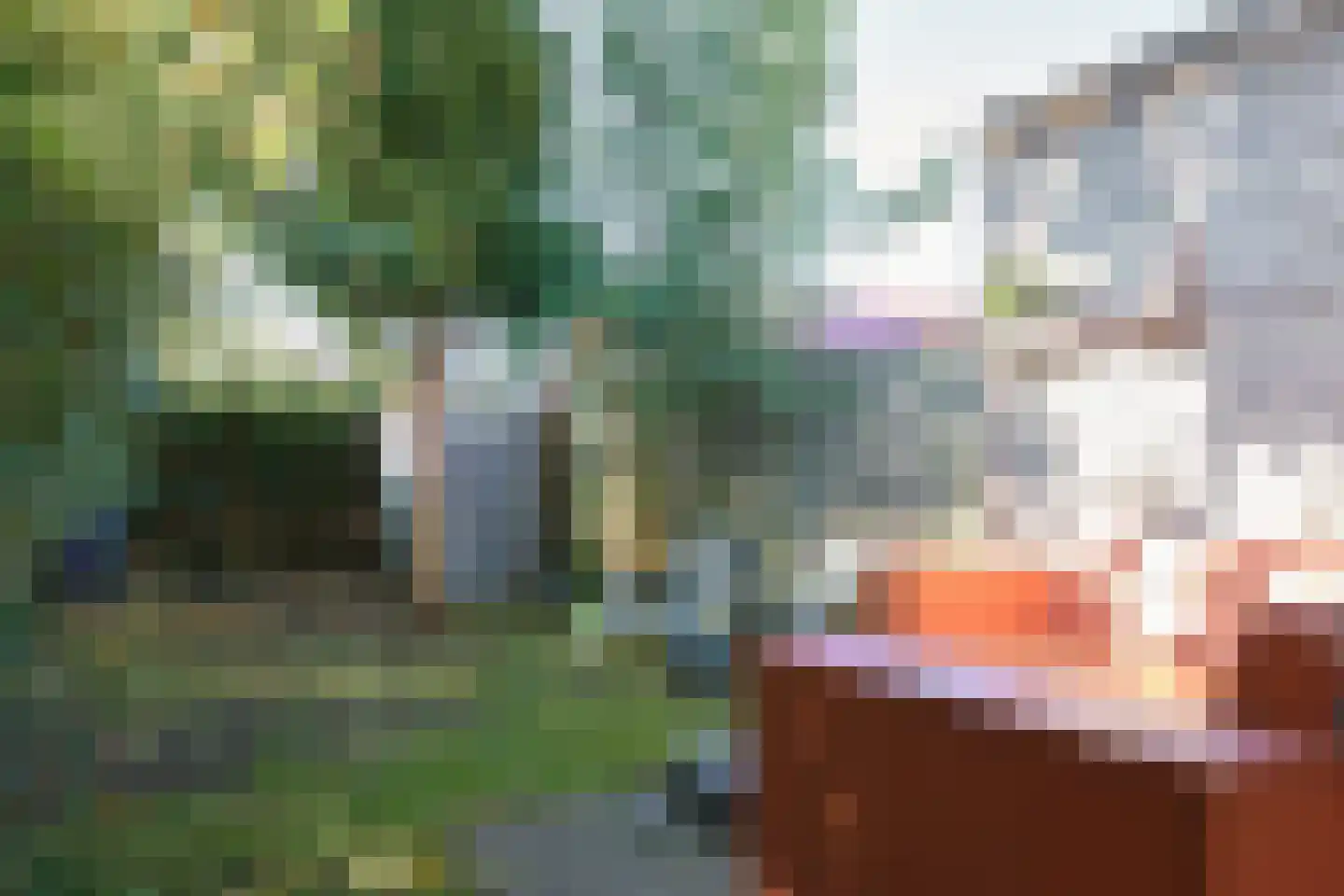 Anna Maria van Schurmansingel 23 Franeker thumbnail 29