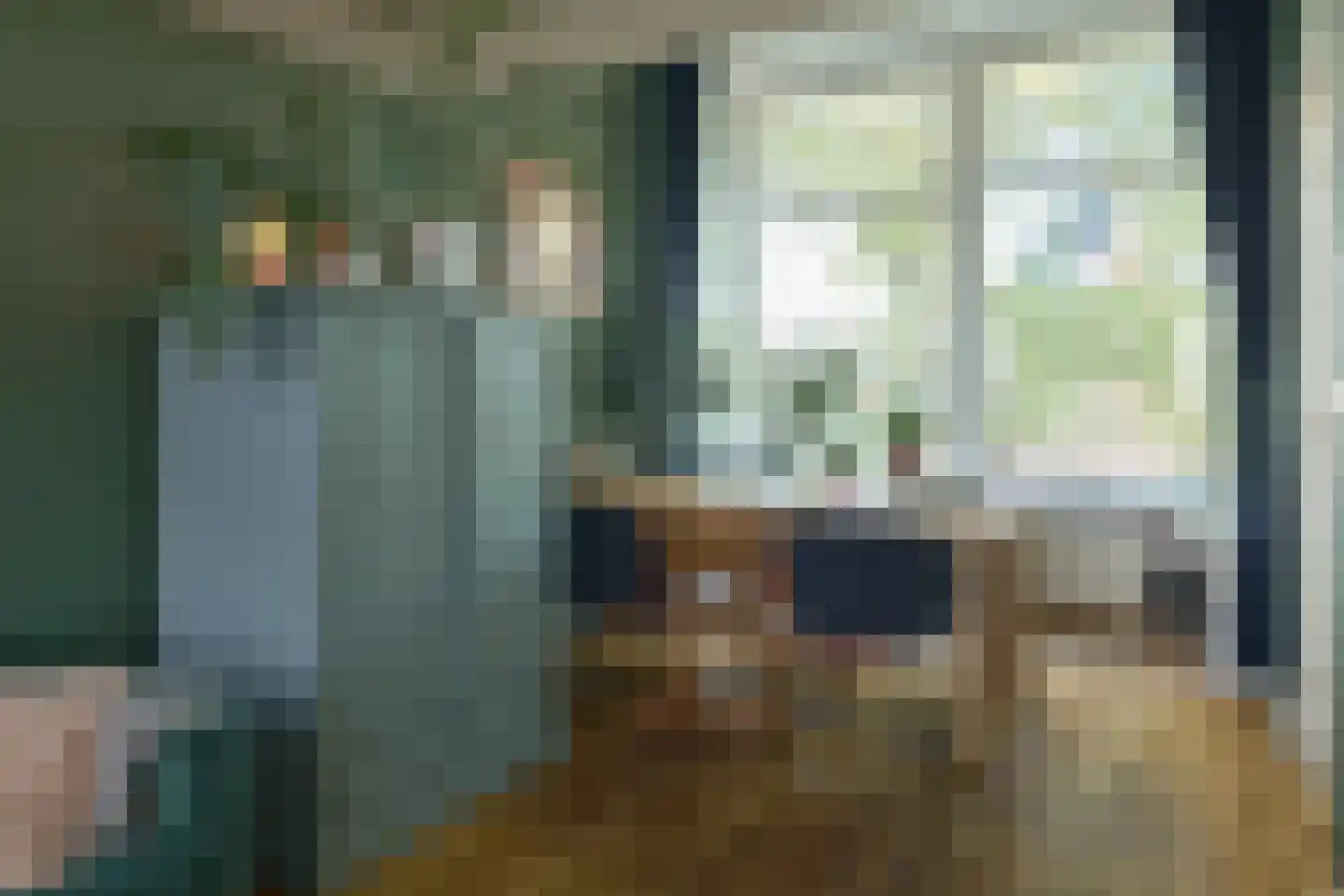 Anna Maria van Schurmansingel 23 Franeker thumbnail 4