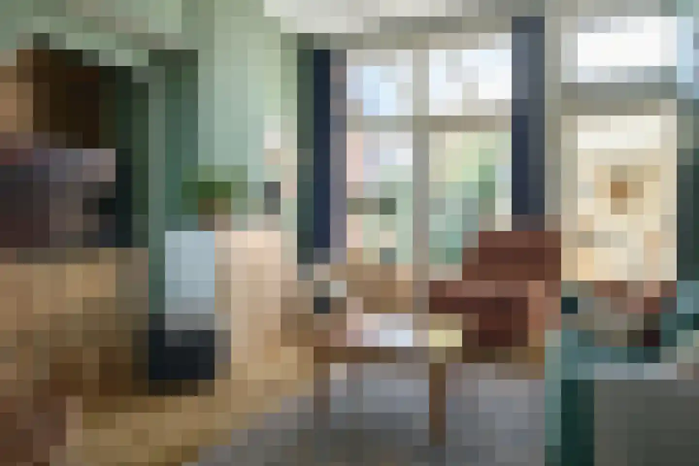 Anna Maria van Schurmansingel 23 Franeker thumbnail 5