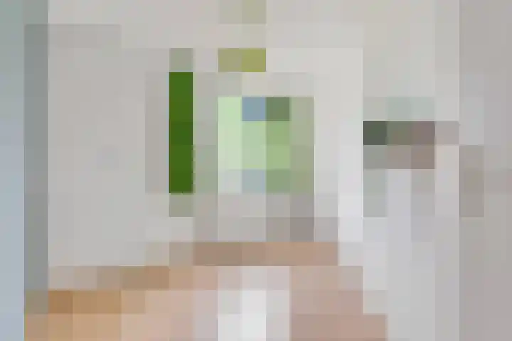 Anna Maria van Schuurmanlaan 25 Bilthoven thumbnail 17
