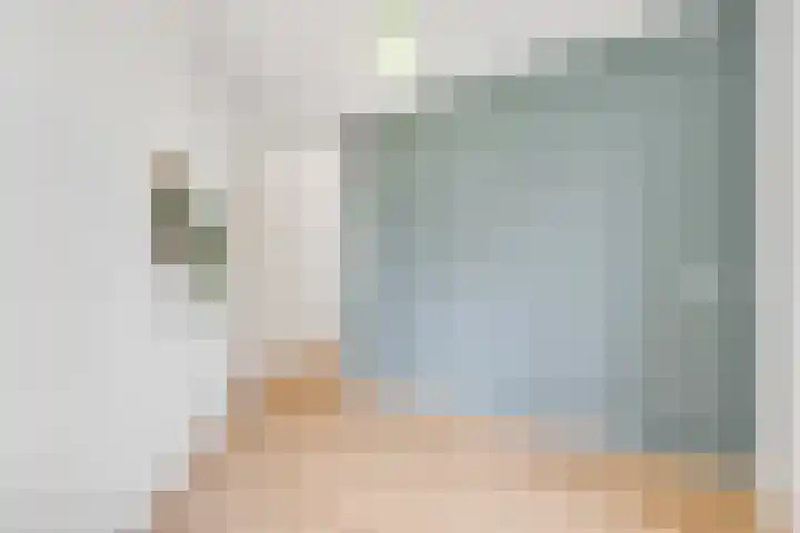 Anna Maria van Schuurmanlaan 25 Bilthoven thumbnail 18