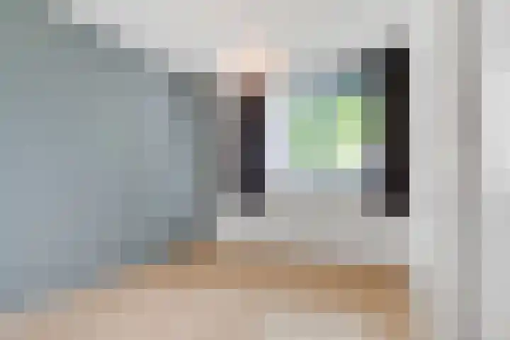 Anna Maria van Schuurmanlaan 25 Bilthoven thumbnail 19