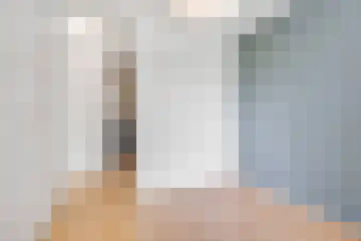 Anna Maria van Schuurmanlaan 25 Bilthoven thumbnail 20
