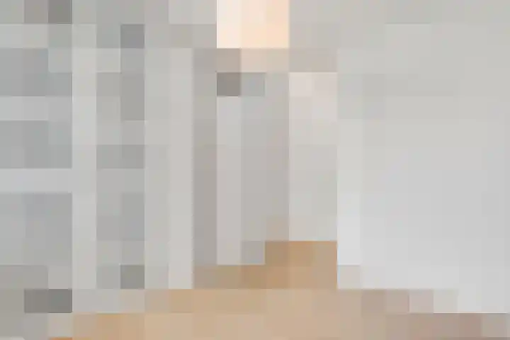 Anna Maria van Schuurmanlaan 25 Bilthoven thumbnail 21