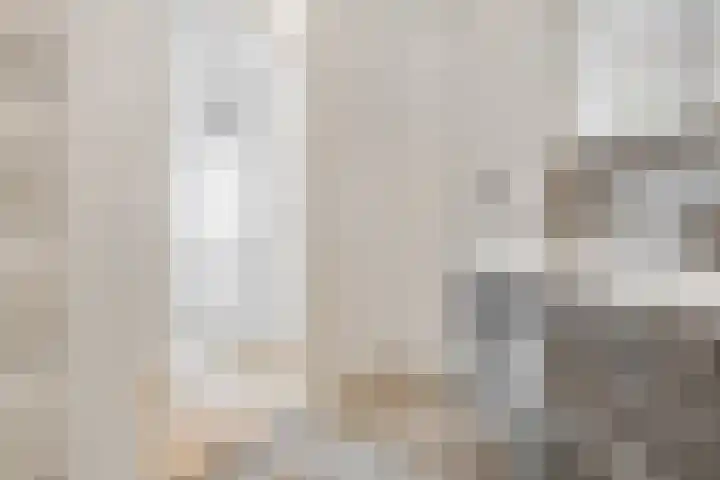 Anna Maria van Schuurmanlaan 25 Bilthoven thumbnail 24