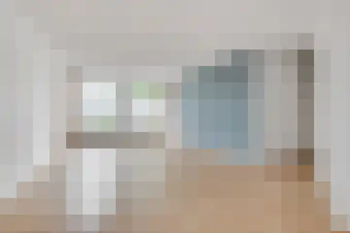 Anna Maria van Schuurmanlaan 25 Bilthoven thumbnail 5