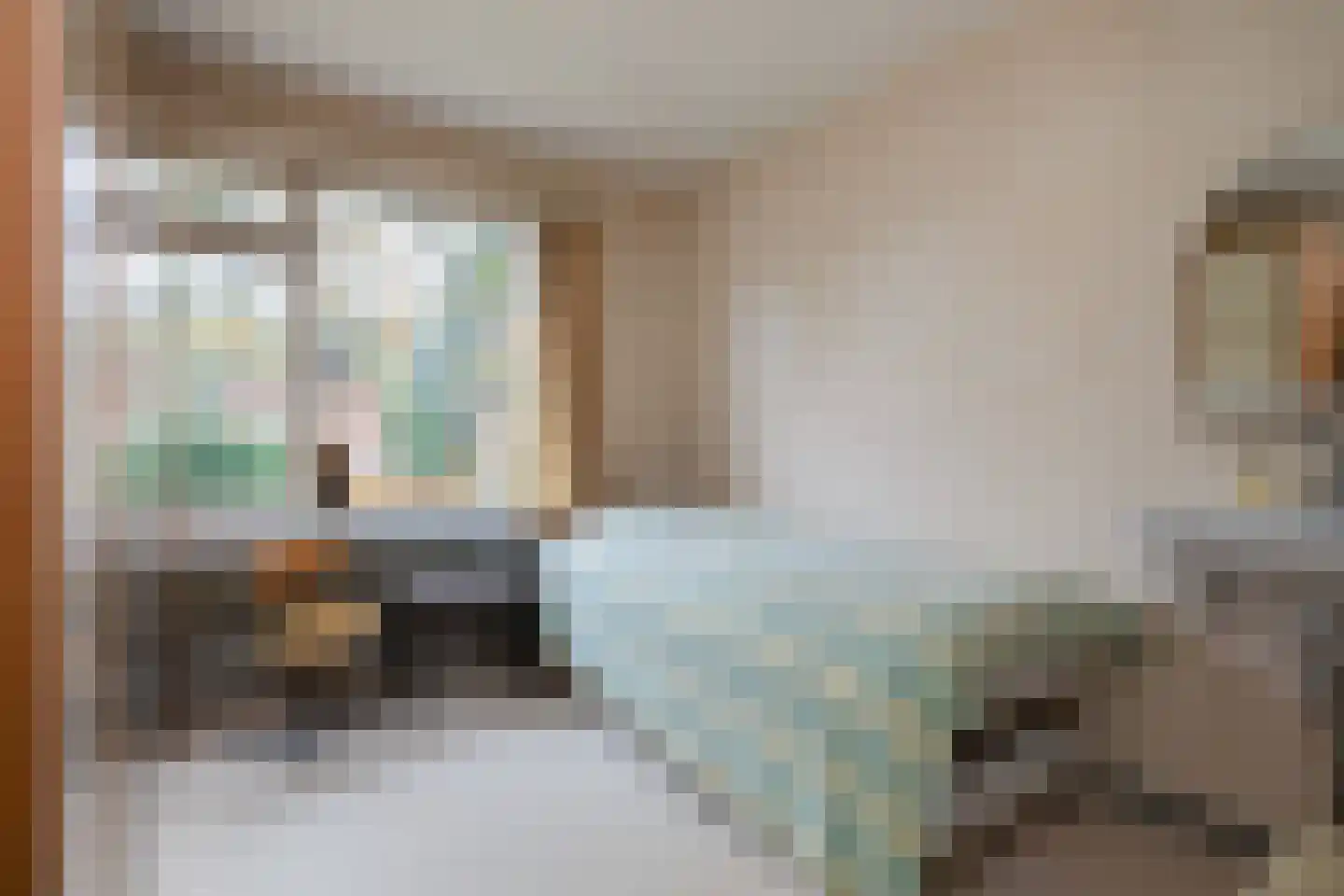Anna Maria van Schuurmanlaan 4 Amersfoort thumbnail 22